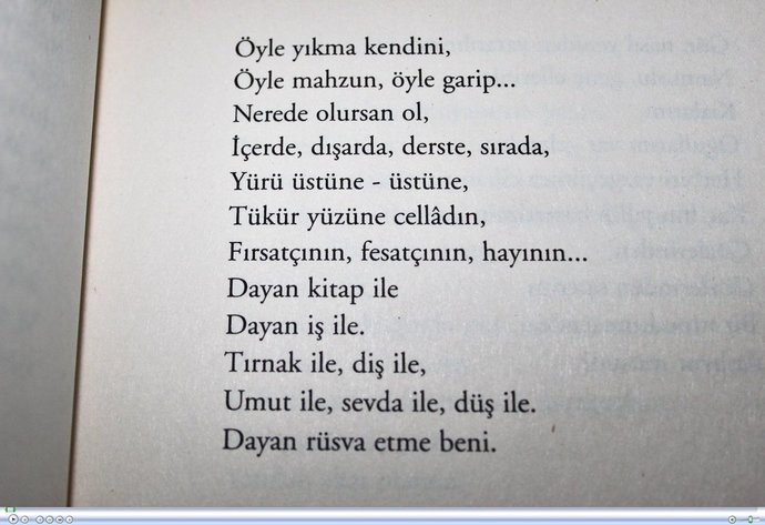 Çocuk İstismarı Konusunda Toplumca Neler Yapılabilir?
