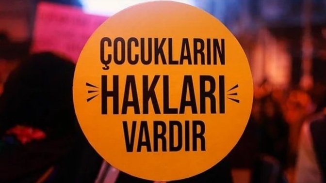 Çocuk İstismarı Konusunda Toplumca Neler Yapılabilir?
