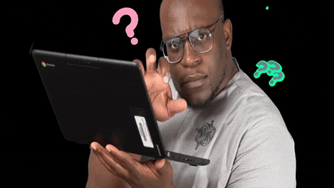 fake-question