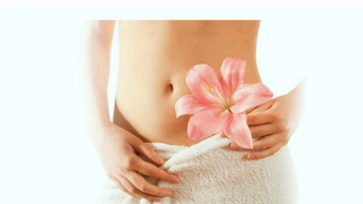 Regl Günlerinde Genital Koku Problemini Yaşamamak İçin Yapılması Gerekenler!