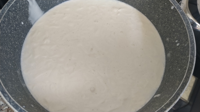 Ağızları Sulandıracak Bir Tatlı: Trileçe Tarifi