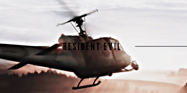 Resident Evil 7 Biohazard Ve Bizi Deliye Döndüren Hikayesi!