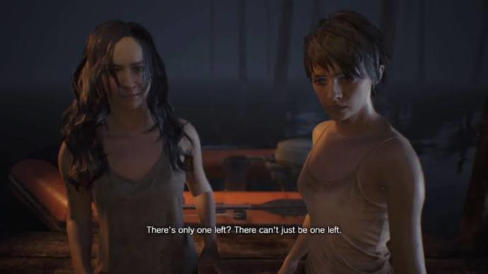 Resident Evil 7 Biohazard Ve Bizi Deliye Döndüren Hikayesi!