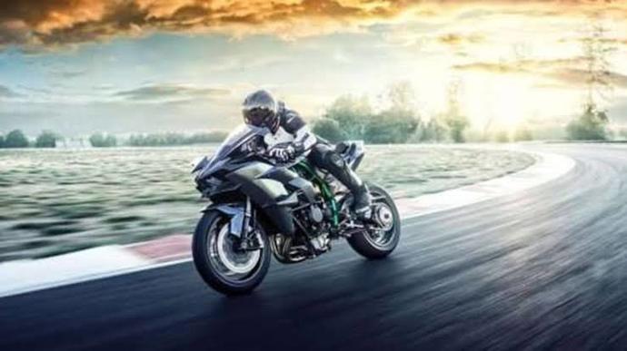 Motorunun Hava Filtresini Evde Değiştirmenin Faydaları!