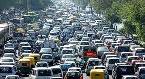 Motorunun Hava Filtresini Evde Değiştirmenin Faydaları!
