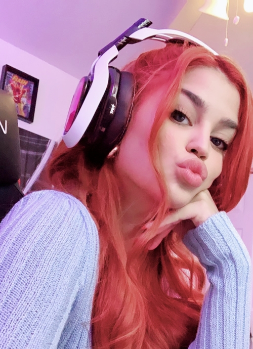 MORPHİAnın cevapları ona göre değerlendirelim :D