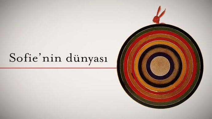 Felsefeye Derinlemesine Bir Yolculuk, Sizi Düşünceler Girdabına Sürükleyecek Felsefe Kitapları!