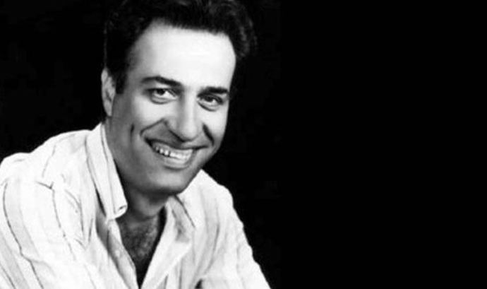 Kemal Sunalı, Kemal Abimizi Vefatının 21. Yılında En Sevilen Karakterleri ile Anıyoruz...