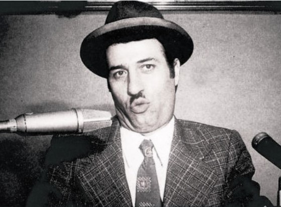 Kemal Sunalı, Kemal Abimizi Vefatının 21. Yılında En Sevilen Karakterleri ile Anıyoruz...