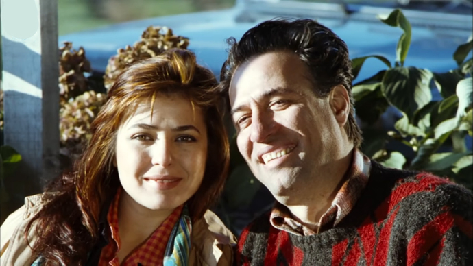 Kemal Sunalı, Kemal Abimizi Vefatının 21. Yılında En Sevilen Karakterleri ile Anıyoruz...