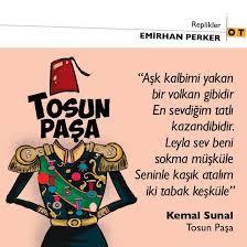 Güldürürken düşündüren üstad.. 