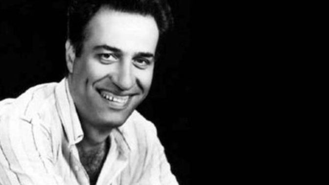 Kemal Sunal'ı, Kemal Abimizi Vefatının 21. Yılında En Sevilen Karakterleri ile Anıyoruz...