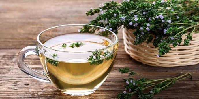 Artık Düzenli Regl Olamıyorum Sorununa Son: Regl Söktürücü Tavsiyeler!