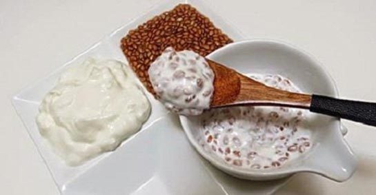 Artık Düzenli Regl Olamıyorum Sorununa Son: Regl Söktürücü Tavsiyeler!