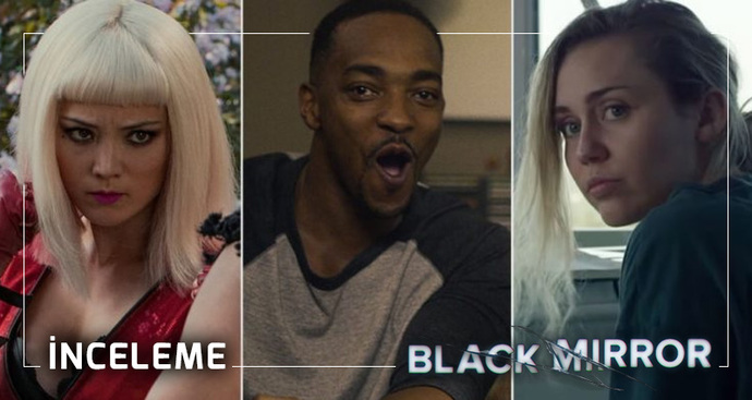 black-mirror-dizi-onerisi