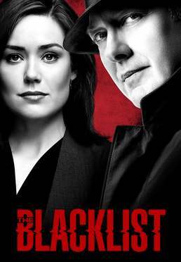 the-blacklist