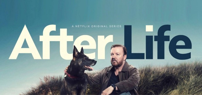 after-life-dizi-onerisi