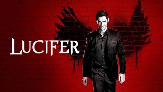 lucifer-dizi-onerisi