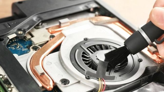 3 Adımda Bilgisayar Hızlandırma Nasıl Yapılır? 💻