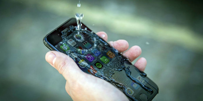 Telefonlar Hakkında Bilinen 5 Yanlış ❌