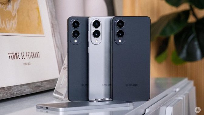 Telefonlar Hakkında Bilinen 5 Yanlış ❌