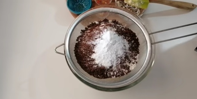 Elemeyi unutmayın