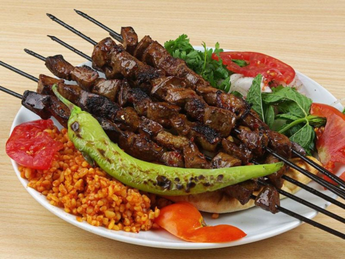 urfa-kebap