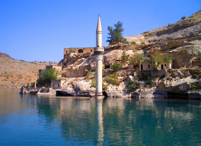 urfa-halfeti