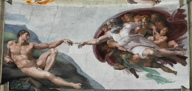 Sanat Terimlerini Ne Kadar İyi Biliyorsun? Ben Sordum, Onlar Yanıtladı!