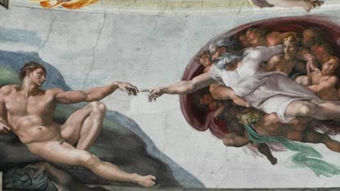 Sanat Terimlerini Ne Kadar İyi Biliyorsun? Ben Sordum, Onlar Yanıtladı!