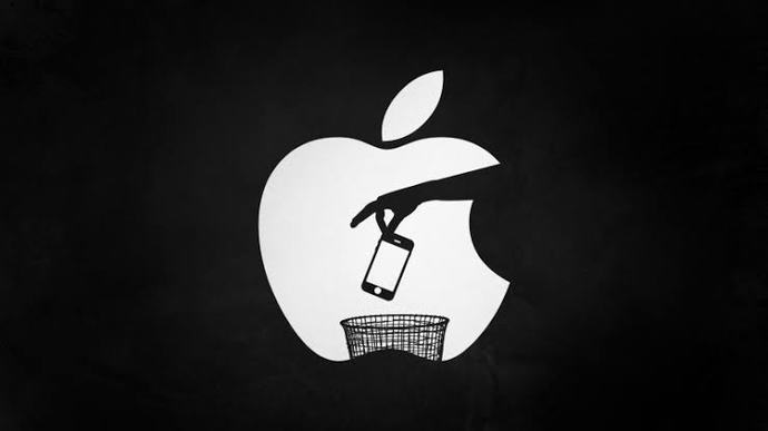 Jailbreak Nedir? 📲