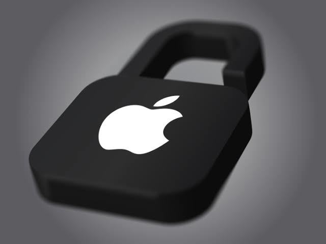 Jailbreak Nedir? 📲