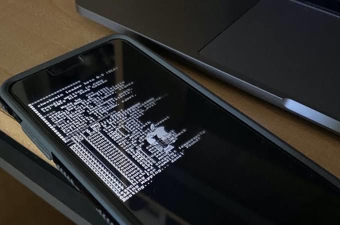 Jailbreak Nedir? 📲