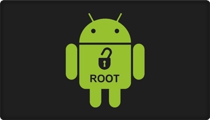 Android Telefonlar İçin Root Nedir? 📲