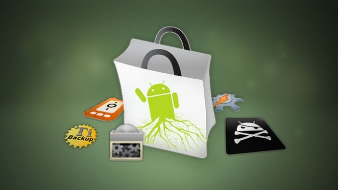 Android Telefonlar İçin Root Nedir? 📲
