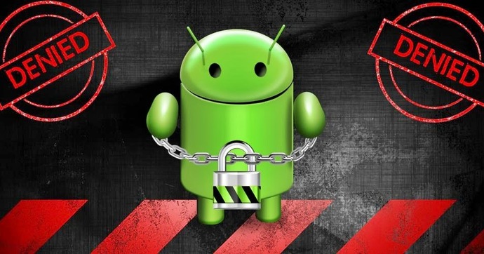 Android Telefonlar İçin Root Nedir? 📲