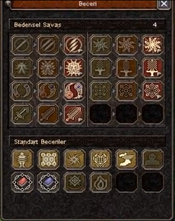 Metin2 Oyuncuları Bilirler: Eski Metin2 Oyuncularının Gözlerini Yaşartacak Durumlar!