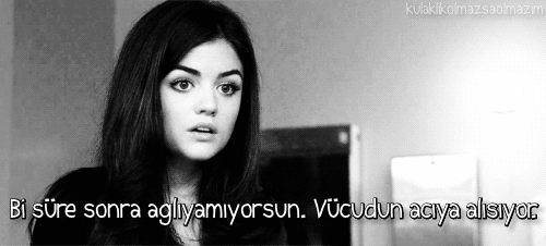 Psikolojiniz Ne Durumda Haberiniz Var mı? Psikolojinizin Bozulduğunu Gösteren Durumlar!