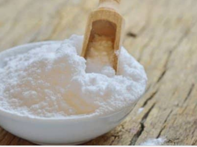 Cilt İçin Muhteşem Ve Etkili Peeling Tarifleri!
