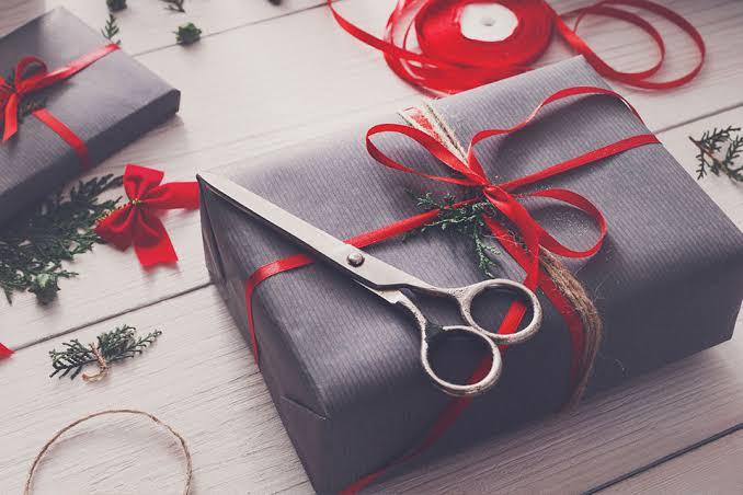 Hediye Seçiminde Özensiz Olmayın; Hediye Seçiminde Dikkat Edilmesi Gerekenler!🎁