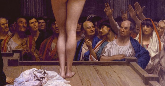 Sanatı, Sanat Eserlerinin Derinliklerinde Tanımaya Ne Dersiniz?