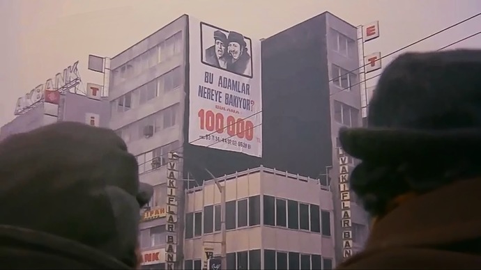 Yıllar Geçse de Tadı Damağımızdan Bir Türlü Geçmeyen 5 Zeki Alasya ve Metin Akpınar Filmi