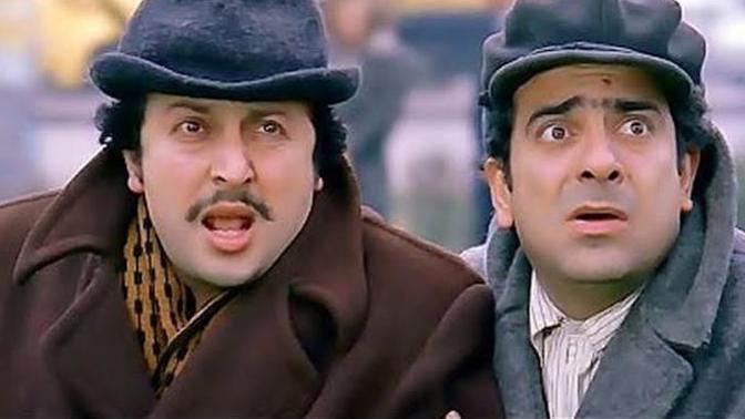Yıllar Geçse de Tadı Damağımızdan Bir Türlü Geçmeyen 5 Zeki Alasya ve Metin Akpınar Filmi