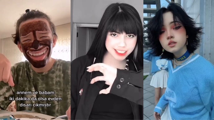 Haziran ve Temmuz ayı en popüler 10 Instagram akımı