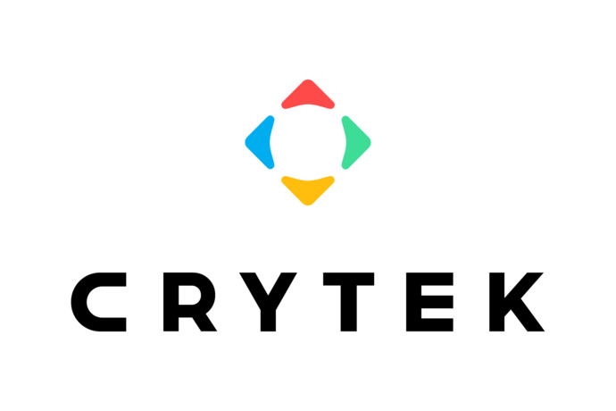 Crytek