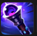 League of Legends Oynanış Rehberi: Kızıl Ölüm Vladimir!