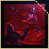 League of Legends Oynanış Rehberi: Kızıl Ölüm Vladimir!