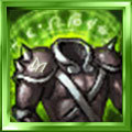 League of Legends Oynanış Rehberi: Kızıl Ölüm Vladimir!
