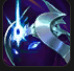 League of Legends Oynanış Rehberi: Kızıl Ölüm Vladimir!