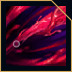 League of Legends Oynanış Rehberi: Kızıl Ölüm Vladimir!